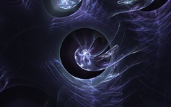 2014 04 14 Plastic 10-black.jpg